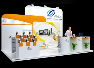 百富計算機技術(深圳)有限公司技術咨詢服務概覽